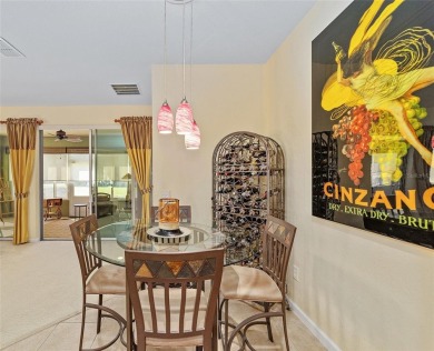 PRICE REDUCTION & NEW ROOF !!!!!!  Welcome Home to  OCALA's Best on Stone Creek Golf Club in Florida - for sale on GolfHomes.com, golf home, golf lot