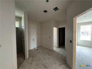 Welcome to 1324 Shirley Faye in Salado, TX! This beautifully on Mill Creek Golf Club in Texas - for sale on GolfHomes.com, golf home, golf lot