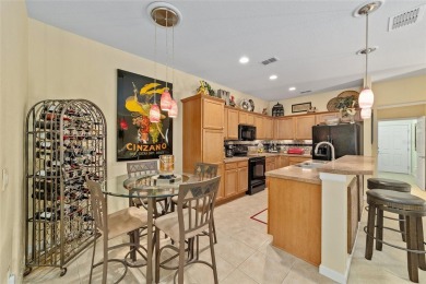 PRICE REDUCTION & NEW ROOF !!!!!!  Welcome Home to  OCALA's Best on Stone Creek Golf Club in Florida - for sale on GolfHomes.com, golf home, golf lot