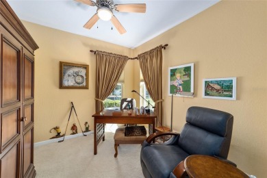PRICE REDUCTION & NEW ROOF !!!!!!  Welcome Home to  OCALA's Best on Stone Creek Golf Club in Florida - for sale on GolfHomes.com, golf home, golf lot