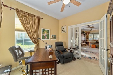 PRICE REDUCTION & NEW ROOF !!!!!!  Welcome Home to  OCALA's Best on Stone Creek Golf Club in Florida - for sale on GolfHomes.com, golf home, golf lot