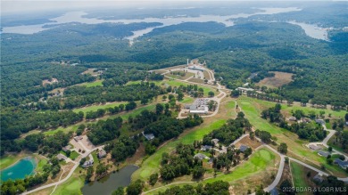 GOLF COURSE COMMUNITY ON ALL ONE LEVEL, this home has a level on Indian Rock Golf Club in Missouri - for sale on GolfHomes.com, golf home, golf lot