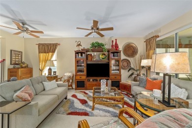 PRICE REDUCTION & NEW ROOF !!!!!!  Welcome Home to  OCALA's Best on Stone Creek Golf Club in Florida - for sale on GolfHomes.com, golf home, golf lot