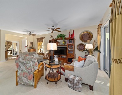 PRICE REDUCTION & NEW ROOF !!!!!!  Welcome Home to  OCALA's Best on Stone Creek Golf Club in Florida - for sale on GolfHomes.com, golf home, golf lot