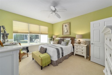 PRICE REDUCTION & NEW ROOF !!!!!!  Welcome Home to  OCALA's Best on Stone Creek Golf Club in Florida - for sale on GolfHomes.com, golf home, golf lot