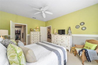 PRICE REDUCTION & NEW ROOF !!!!!!  Welcome Home to  OCALA's Best on Stone Creek Golf Club in Florida - for sale on GolfHomes.com, golf home, golf lot