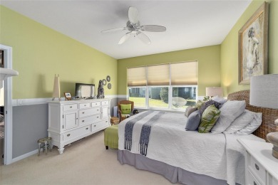 PRICE REDUCTION & NEW ROOF !!!!!!  Welcome Home to  OCALA's Best on Stone Creek Golf Club in Florida - for sale on GolfHomes.com, golf home, golf lot