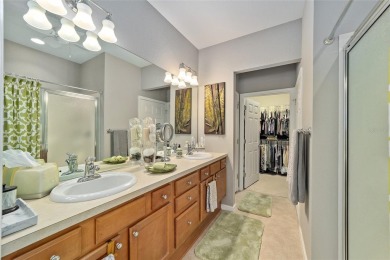PRICE REDUCTION & NEW ROOF !!!!!!  Welcome Home to  OCALA's Best on Stone Creek Golf Club in Florida - for sale on GolfHomes.com, golf home, golf lot