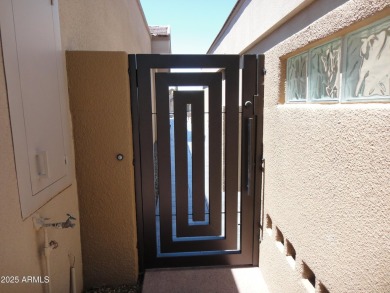 Newly totally remodeled. Brand new AC unit and newer Roof on Troon Country Club in Arizona - for sale on GolfHomes.com, golf home, golf lot