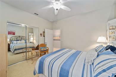 PRICE REDUCTION & NEW ROOF !!!!!!  Welcome Home to  OCALA's Best on Stone Creek Golf Club in Florida - for sale on GolfHomes.com, golf home, golf lot