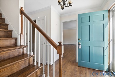 Welcome to 3000 Vistapoint Road in Salisbury!*Over Acre on Salisbury Country Club in Virginia - for sale on GolfHomes.com, golf home, golf lot