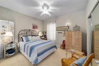 PRICE REDUCTION & NEW ROOF !!!!!!  Welcome Home to  OCALA's Best on Stone Creek Golf Club in Florida - for sale on GolfHomes.com, golf home, golf lot