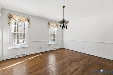 Welcome to 3000 Vistapoint Road in Salisbury!*Over Acre on Salisbury Country Club in Virginia - for sale on GolfHomes.com, golf home, golf lot