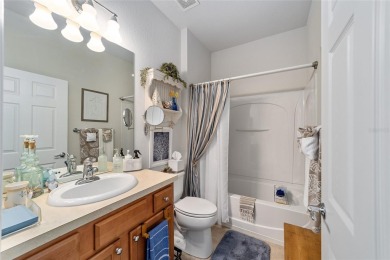 PRICE REDUCTION & NEW ROOF !!!!!!  Welcome Home to  OCALA's Best on Stone Creek Golf Club in Florida - for sale on GolfHomes.com, golf home, golf lot