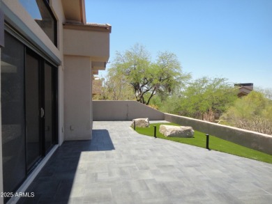 Newly totally remodeled. Brand new AC unit and newer Roof on Troon Country Club in Arizona - for sale on GolfHomes.com, golf home, golf lot