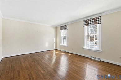 Welcome to 3000 Vistapoint Road in Salisbury!*Over Acre on Salisbury Country Club in Virginia - for sale on GolfHomes.com, golf home, golf lot