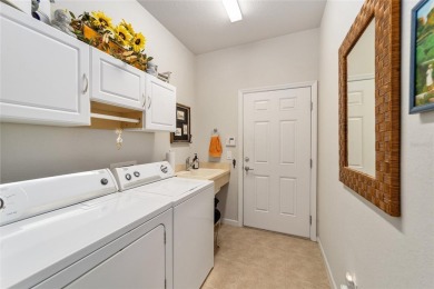 PRICE REDUCTION & NEW ROOF !!!!!!  Welcome Home to  OCALA's Best on Stone Creek Golf Club in Florida - for sale on GolfHomes.com, golf home, golf lot