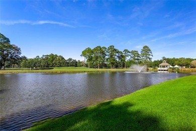 Beau Chene Golf Community of Mandeville, La.  5 BR /4 Full BA on Beau Chene Country Club in Louisiana - for sale on GolfHomes.com, golf home, golf lot