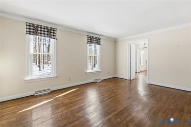 Welcome to 3000 Vistapoint Road in Salisbury!*Over Acre on Salisbury Country Club in Virginia - for sale on GolfHomes.com, golf home, golf lot