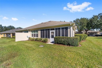 PRICE REDUCTION & NEW ROOF !!!!!!  Welcome Home to  OCALA's Best on Stone Creek Golf Club in Florida - for sale on GolfHomes.com, golf home, golf lot