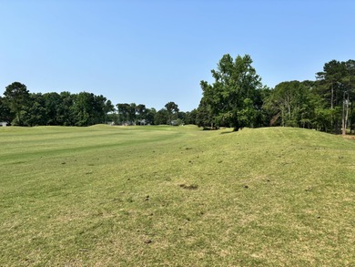Level building lot with Boat Slip #2 (Tax Map #162-10-00-178-00) on Players Course At Wyboo Plantation in South Carolina - for sale on GolfHomes.com, golf home, golf lot