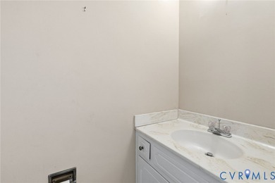 Welcome to 3000 Vistapoint Road in Salisbury!*Over Acre on Salisbury Country Club in Virginia - for sale on GolfHomes.com, golf home, golf lot