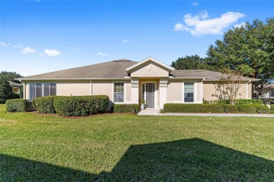 PRICE REDUCTION & NEW ROOF !!!!!!  Welcome Home to  OCALA's Best on Stone Creek Golf Club in Florida - for sale on GolfHomes.com, golf home, golf lot