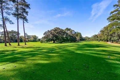 Beau Chene Golf Community of Mandeville, La.  5 BR /4 Full BA on Beau Chene Country Club in Louisiana - for sale on GolfHomes.com, golf home, golf lot