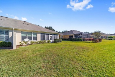 PRICE REDUCTION & NEW ROOF !!!!!!  Welcome Home to  OCALA's Best on Stone Creek Golf Club in Florida - for sale on GolfHomes.com, golf home, golf lot