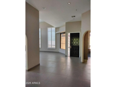 Newly totally remodeled. Brand new AC unit and newer Roof on Troon Country Club in Arizona - for sale on GolfHomes.com, golf home, golf lot