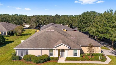 PRICE REDUCTION & NEW ROOF !!!!!!  Welcome Home to  OCALA's Best on Stone Creek Golf Club in Florida - for sale on GolfHomes.com, golf home, golf lot