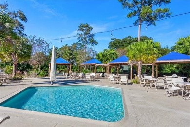 Beau Chene Golf Community of Mandeville, La.  5 BR /4 Full BA on Beau Chene Country Club in Louisiana - for sale on GolfHomes.com, golf home, golf lot