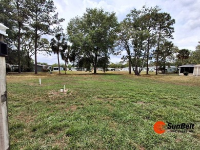Fully Remodeled 3BR/2BA | 1,352 Sq. Ft. | Modern Upgrades on Rolling Greens Executive Golf Community in Florida - for sale on GolfHomes.com, golf home, golf lot