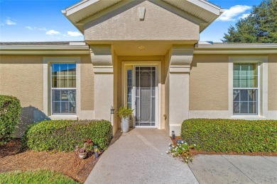 PRICE REDUCTION & NEW ROOF !!!!!!  Welcome Home to  OCALA's Best on Stone Creek Golf Club in Florida - for sale on GolfHomes.com, golf home, golf lot