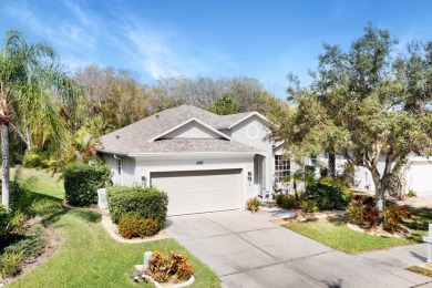 REMODELED AND MAINTAINED METICULOUSLY, SHOWS LIKE A MODEL HOME on Imperial Lakewoods Golf Club in Florida - for sale on GolfHomes.com, golf home, golf lot