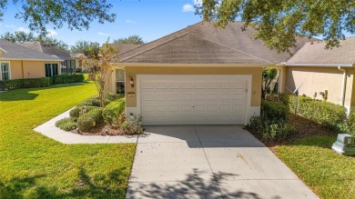 PRICE REDUCTION & NEW ROOF !!!!!!  Welcome Home to  OCALA's Best on Stone Creek Golf Club in Florida - for sale on GolfHomes.com, golf home, golf lot
