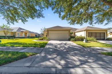 PRICE REDUCTION & NEW ROOF !!!!!!  Welcome Home to  OCALA's Best on Stone Creek Golf Club in Florida - for sale on GolfHomes.com, golf home, golf lot