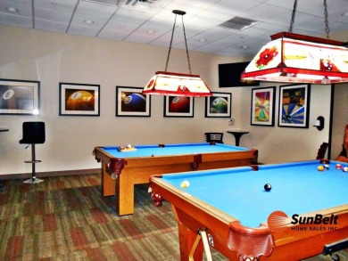 Fully Remodeled 3BR/2BA | 1,352 Sq. Ft. | Modern Upgrades on Rolling Greens Executive Golf Community in Florida - for sale on GolfHomes.com, golf home, golf lot
