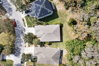REMODELED AND MAINTAINED METICULOUSLY, SHOWS LIKE A MODEL HOME on Imperial Lakewoods Golf Club in Florida - for sale on GolfHomes.com, golf home, golf lot