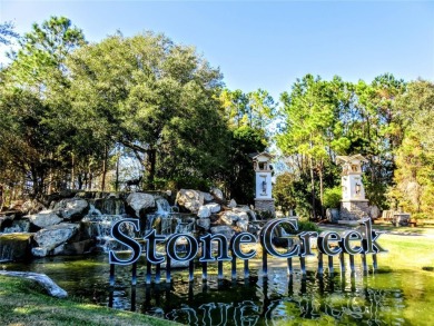 PRICE REDUCTION & NEW ROOF !!!!!!  Welcome Home to  OCALA's Best on Stone Creek Golf Club in Florida - for sale on GolfHomes.com, golf home, golf lot