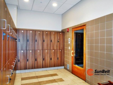 Fully Remodeled 3BR/2BA | 1,352 Sq. Ft. | Modern Upgrades on Rolling Greens Executive Golf Community in Florida - for sale on GolfHomes.com, golf home, golf lot