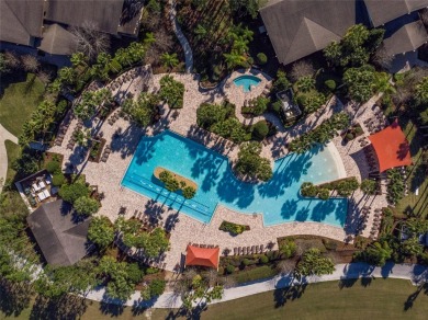 PRICE REDUCTION & NEW ROOF !!!!!!  Welcome Home to  OCALA's Best on Stone Creek Golf Club in Florida - for sale on GolfHomes.com, golf home, golf lot