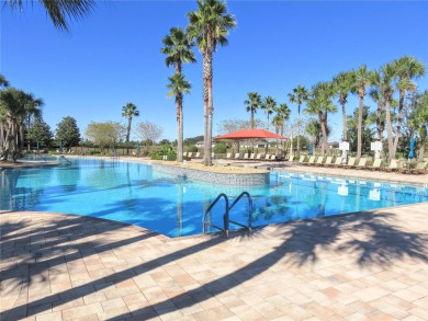 PRICE REDUCTION & NEW ROOF !!!!!!  Welcome Home to  OCALA's Best on Stone Creek Golf Club in Florida - for sale on GolfHomes.com, golf home, golf lot