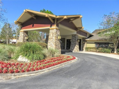 PRICE REDUCTION & NEW ROOF !!!!!!  Welcome Home to  OCALA's Best on Stone Creek Golf Club in Florida - for sale on GolfHomes.com, golf home, golf lot