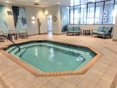 PRICE REDUCTION & NEW ROOF !!!!!!  Welcome Home to  OCALA's Best on Stone Creek Golf Club in Florida - for sale on GolfHomes.com, golf home, golf lot