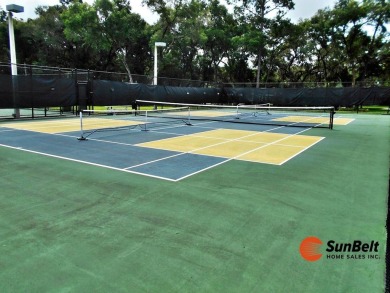 Fully Remodeled 3BR/2BA | 1,352 Sq. Ft. | Modern Upgrades on Rolling Greens Executive Golf Community in Florida - for sale on GolfHomes.com, golf home, golf lot