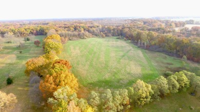 Welcome to your slice of paradise in the heart of Edwardsburg on Garver Lake Golf Course in Michigan - for sale on GolfHomes.com, golf home, golf lot