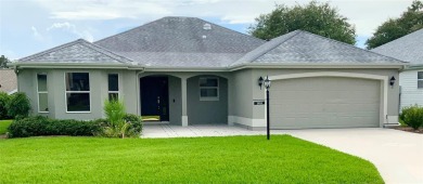 Professional Photos coming soon. Exceptional 3 bedroom 2 on El Diablo Executive Golf Course in Florida - for sale on GolfHomes.com, golf home, golf lot