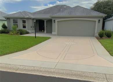 Professional Photos coming soon. Exceptional 3 bedroom 2 on El Diablo Executive Golf Course in Florida - for sale on GolfHomes.com, golf home, golf lot