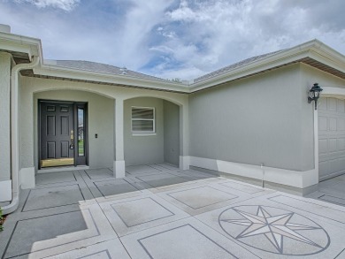 Professional Photos coming soon. Exceptional 3 bedroom 2 on El Diablo Executive Golf Course in Florida - for sale on GolfHomes.com, golf home, golf lot